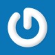 网友昵称：哈飞珍