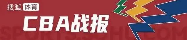 闾丘燕妮