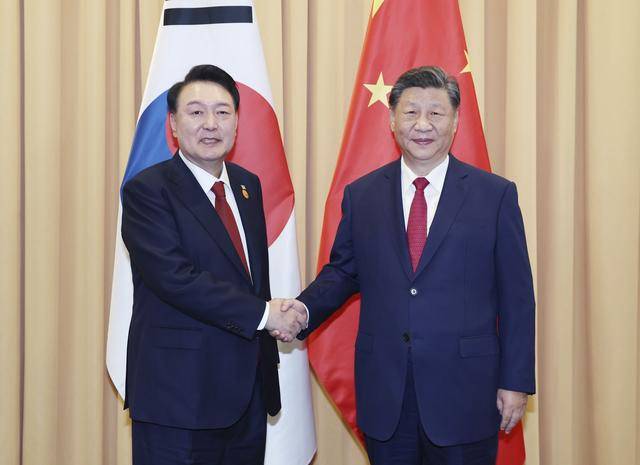 续静逸